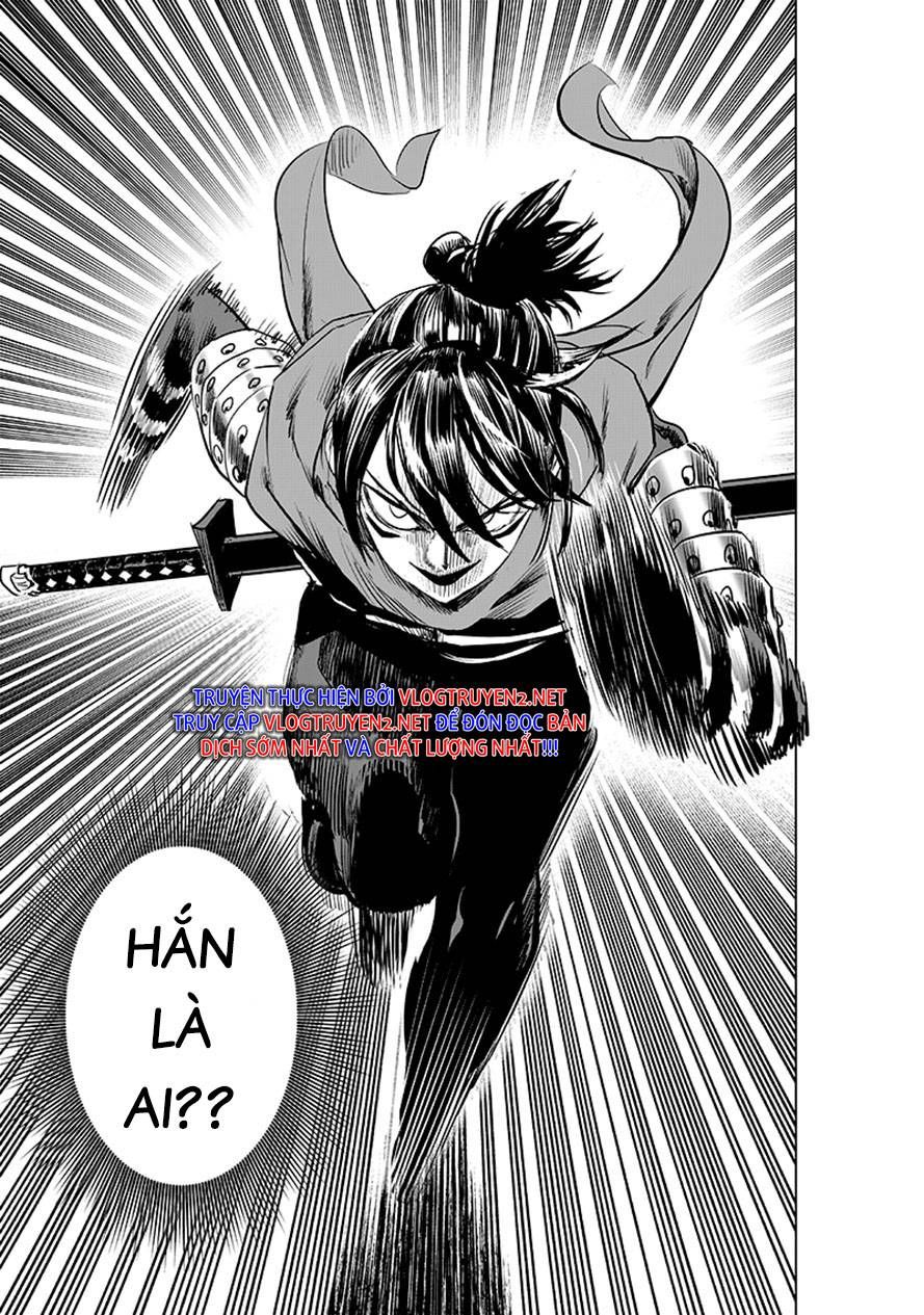 đọc truyện Anh Hùng Onepunch Chương 228 ảnh 11 tại Thiên Thai Truyện