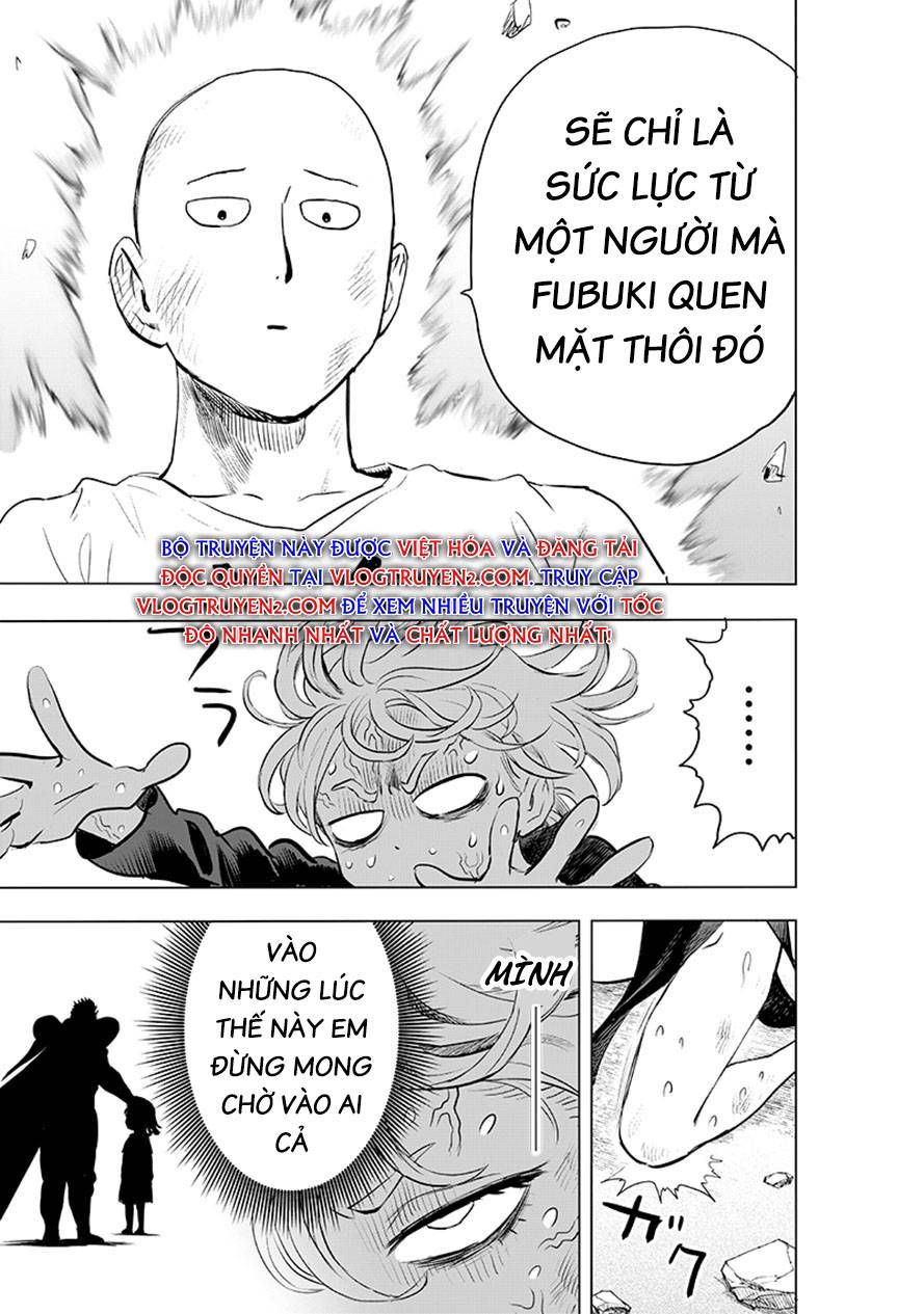 đọc truyện Anh Hùng Onepunch Chương 229 ảnh 15 tại Thiên Thai Truyện