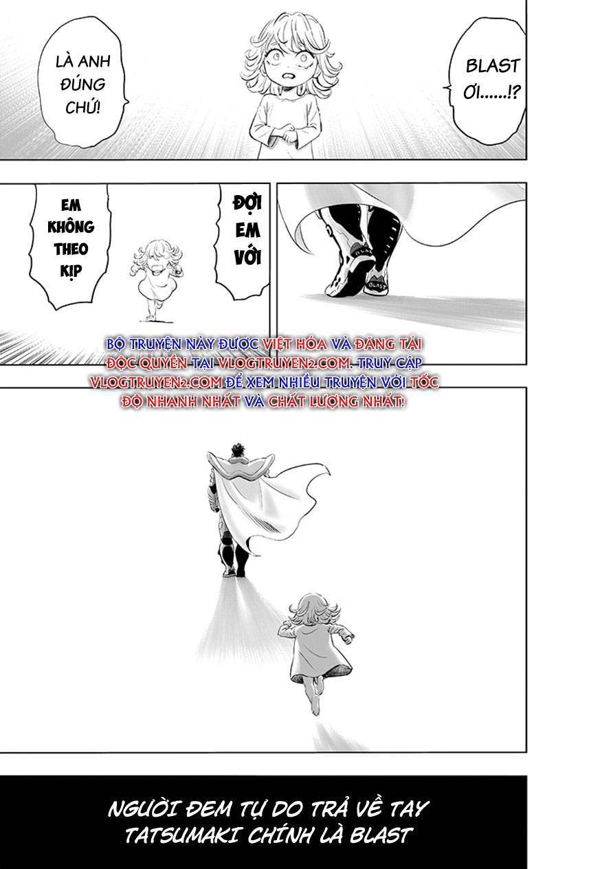 đọc truyện Anh Hùng Onepunch Chương 229 ảnh 19 tại Thiên Thai Truyện