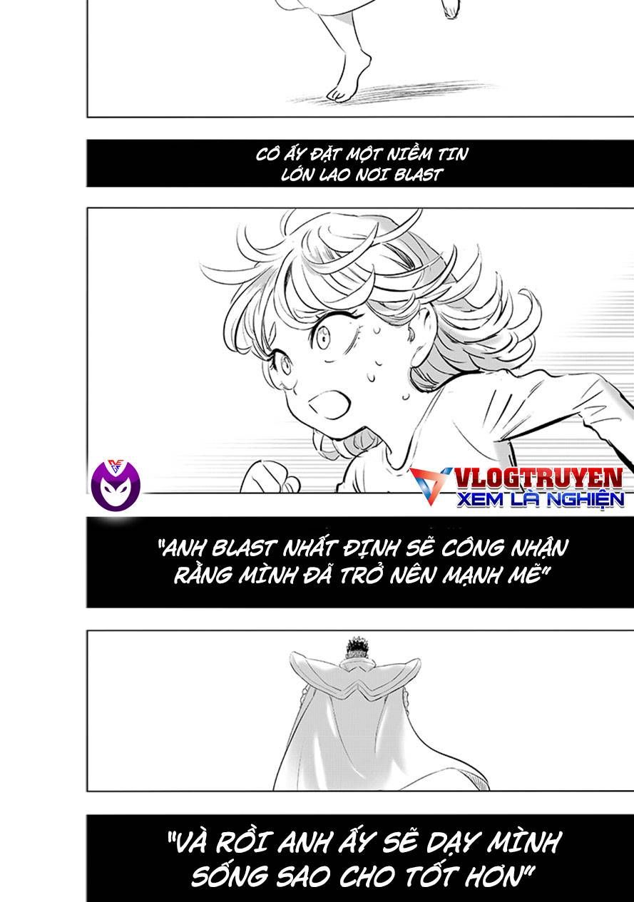 đọc truyện Anh Hùng Onepunch Chương 229 ảnh 20 tại Thiên Thai Truyện