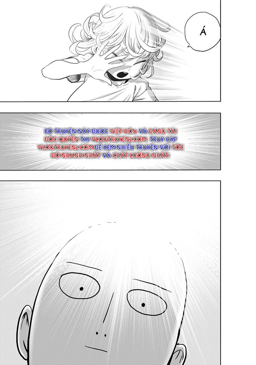 đọc truyện Anh Hùng Onepunch Chương 229 ảnh 23 tại Thiên Thai Truyện