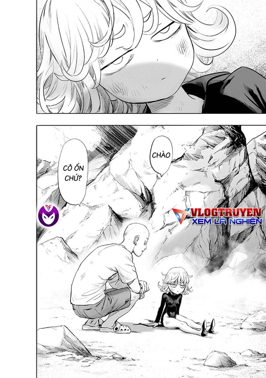 đọc truyện Anh Hùng Onepunch Chương 229 ảnh 24 tại Thiên Thai Truyện