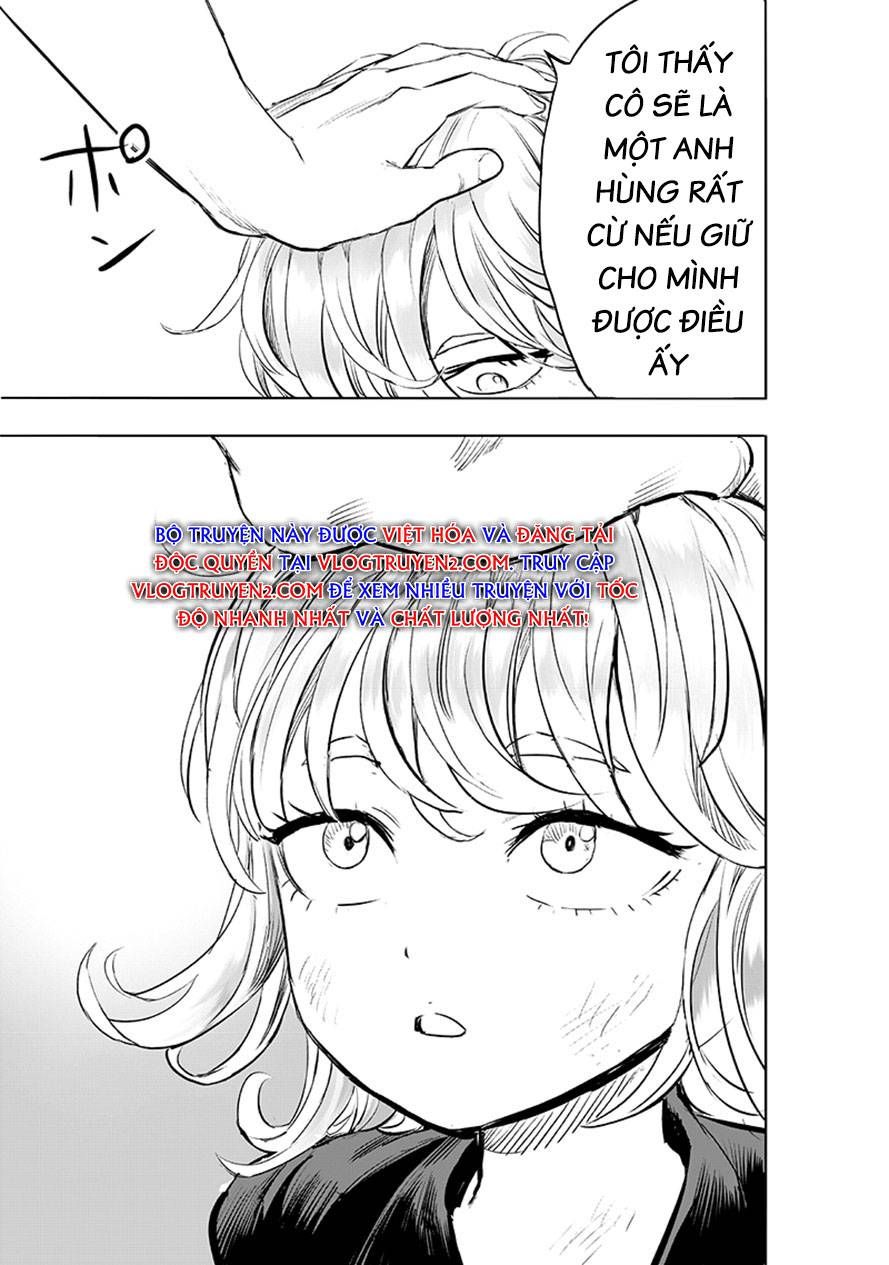 đọc truyện Anh Hùng Onepunch Chương 229 ảnh 27 tại Thiên Thai Truyện