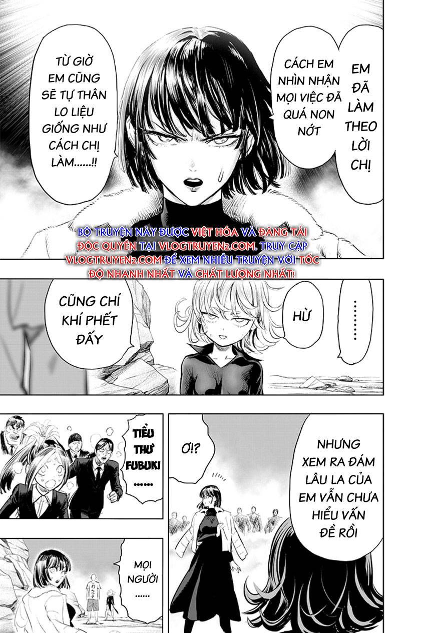 đọc truyện Anh Hùng Onepunch Chương 229 ảnh 29 tại Thiên Thai Truyện