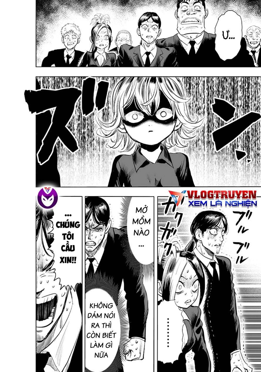 đọc truyện Anh Hùng Onepunch Chương 229 ảnh 30 tại Thiên Thai Truyện