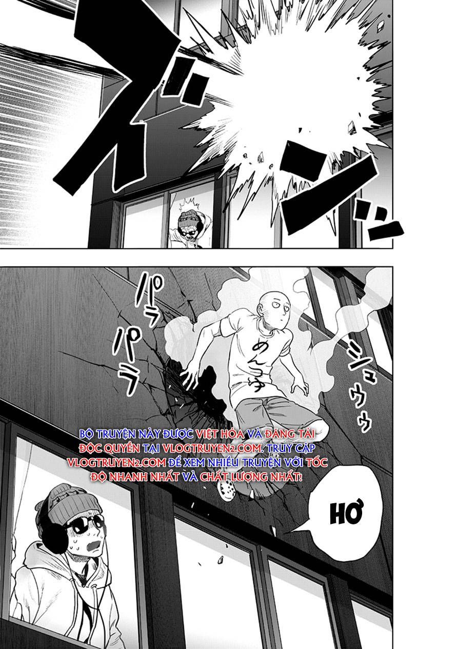 đọc truyện Anh Hùng Onepunch Chương 229 ảnh 5 tại Thiên Thai Truyện