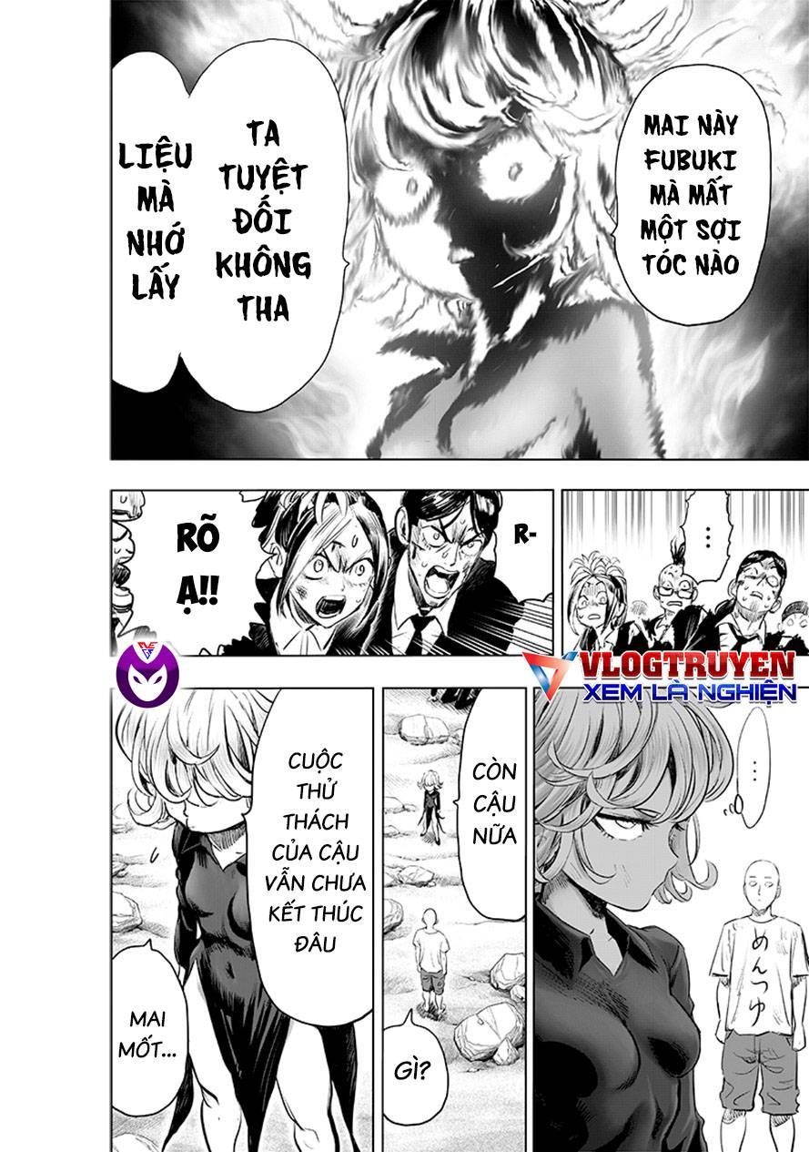 đọc truyện Anh Hùng Onepunch Chương 229 ảnh 36 tại Thiên Thai Truyện