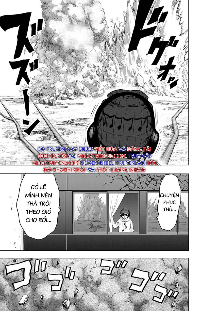 đọc truyện Anh Hùng Onepunch Chương 229 ảnh 6 tại Thiên Thai Truyện