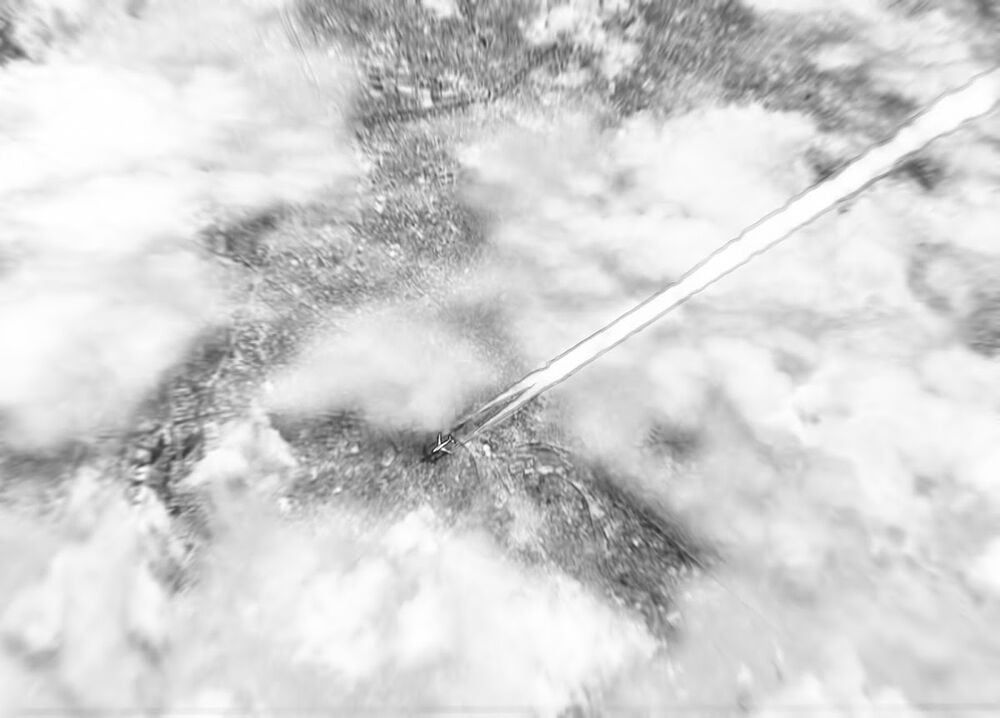 đọc truyện Anh Hùng Onepunch Chương 23 ảnh 12 tại Thiên Thai Truyện