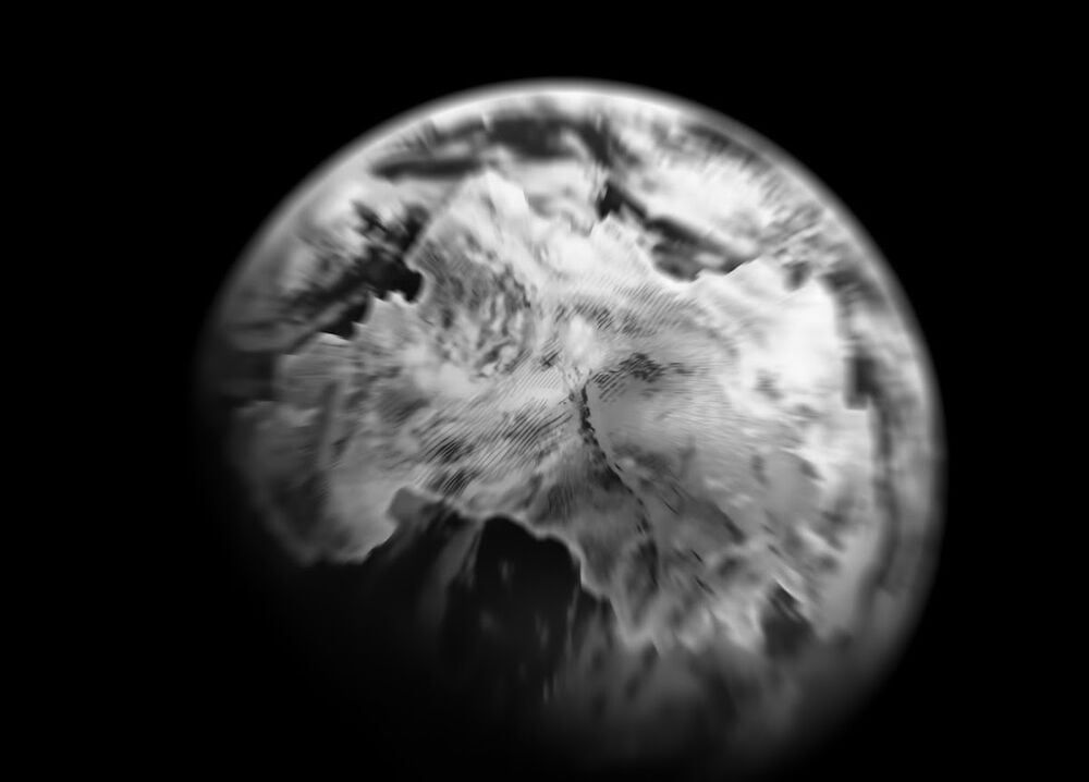 đọc truyện Anh Hùng Onepunch Chương 23 ảnh 13 tại Thiên Thai Truyện