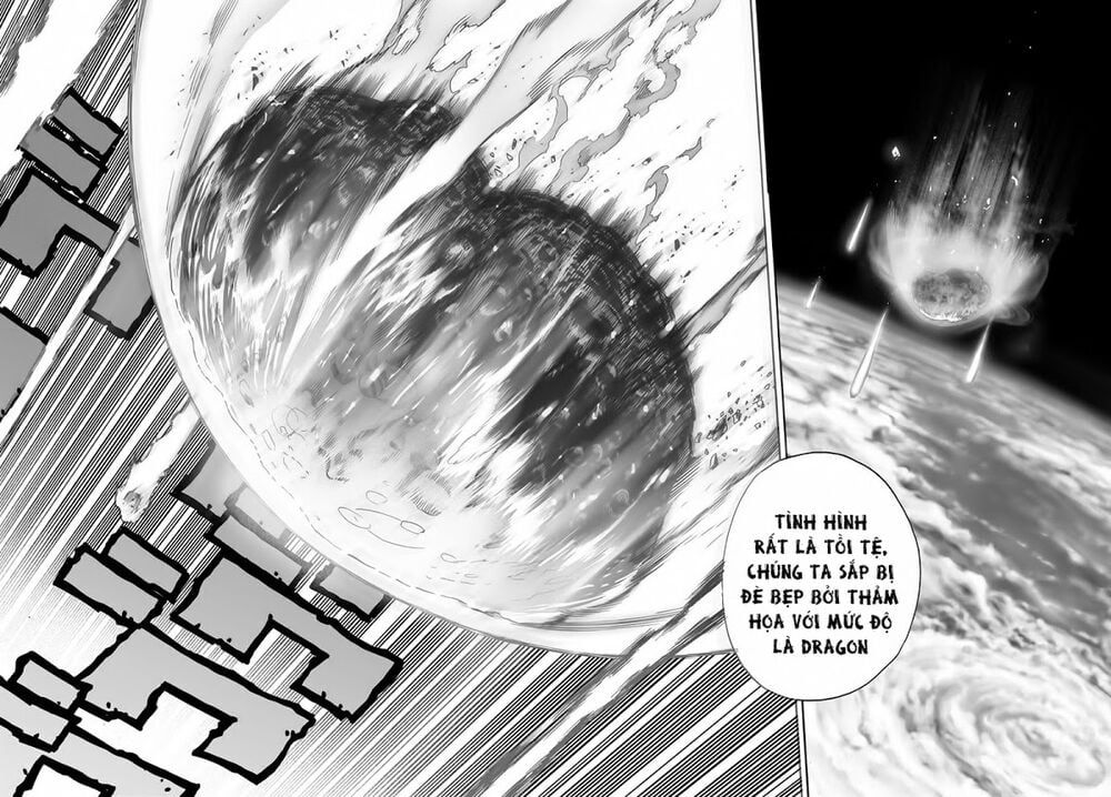 đọc truyện Anh Hùng Onepunch Chương 23 ảnh 25 tại Thiên Thai Truyện