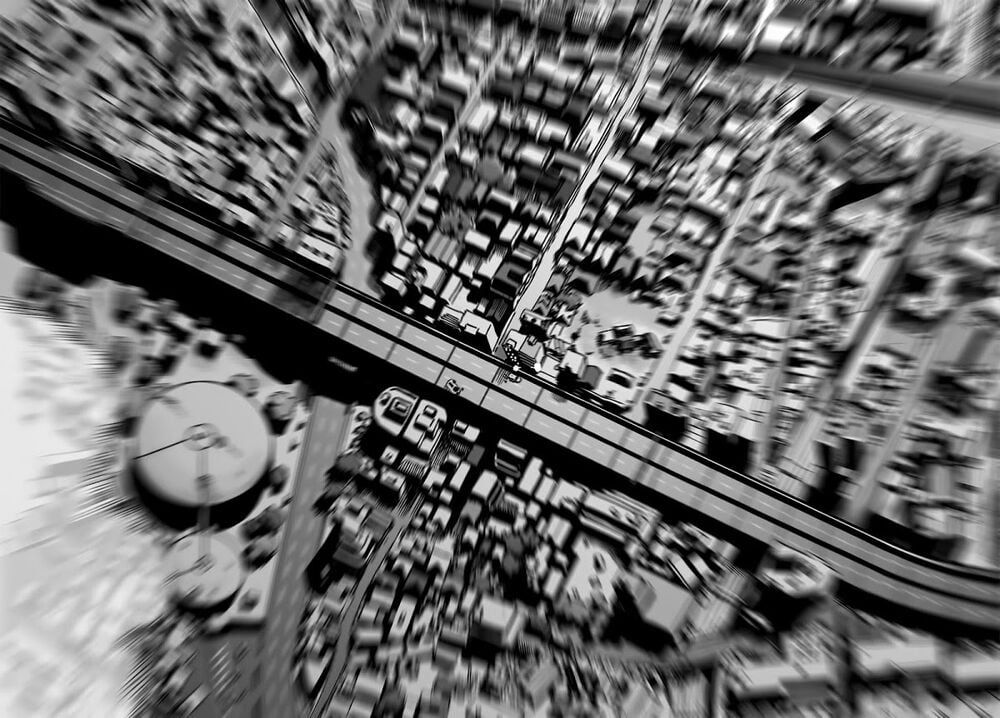 đọc truyện Anh Hùng Onepunch Chương 23 ảnh 10 tại Thiên Thai Truyện