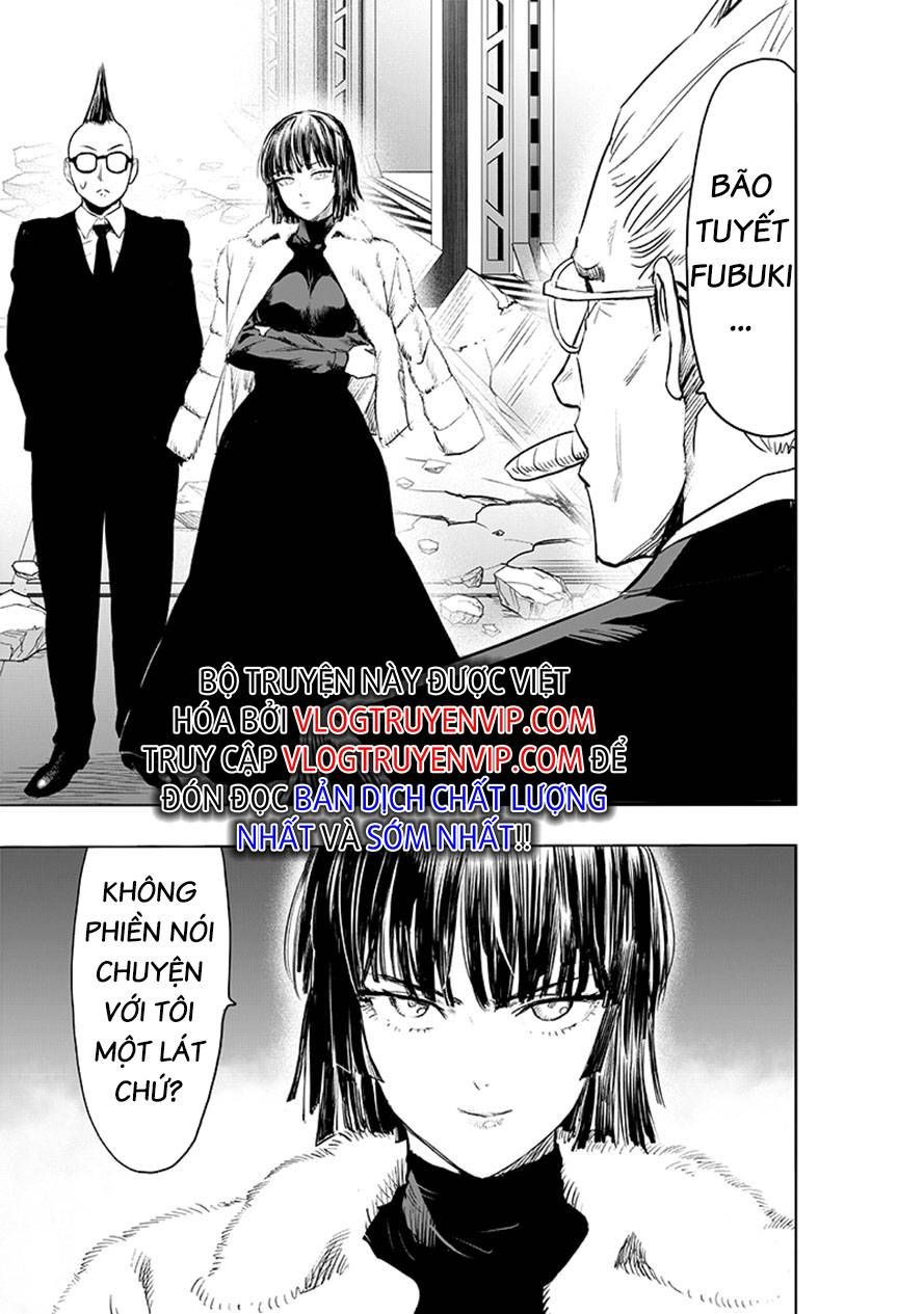 đọc truyện Anh Hùng Onepunch Chương 230 ảnh 13 tại Thiên Thai Truyện