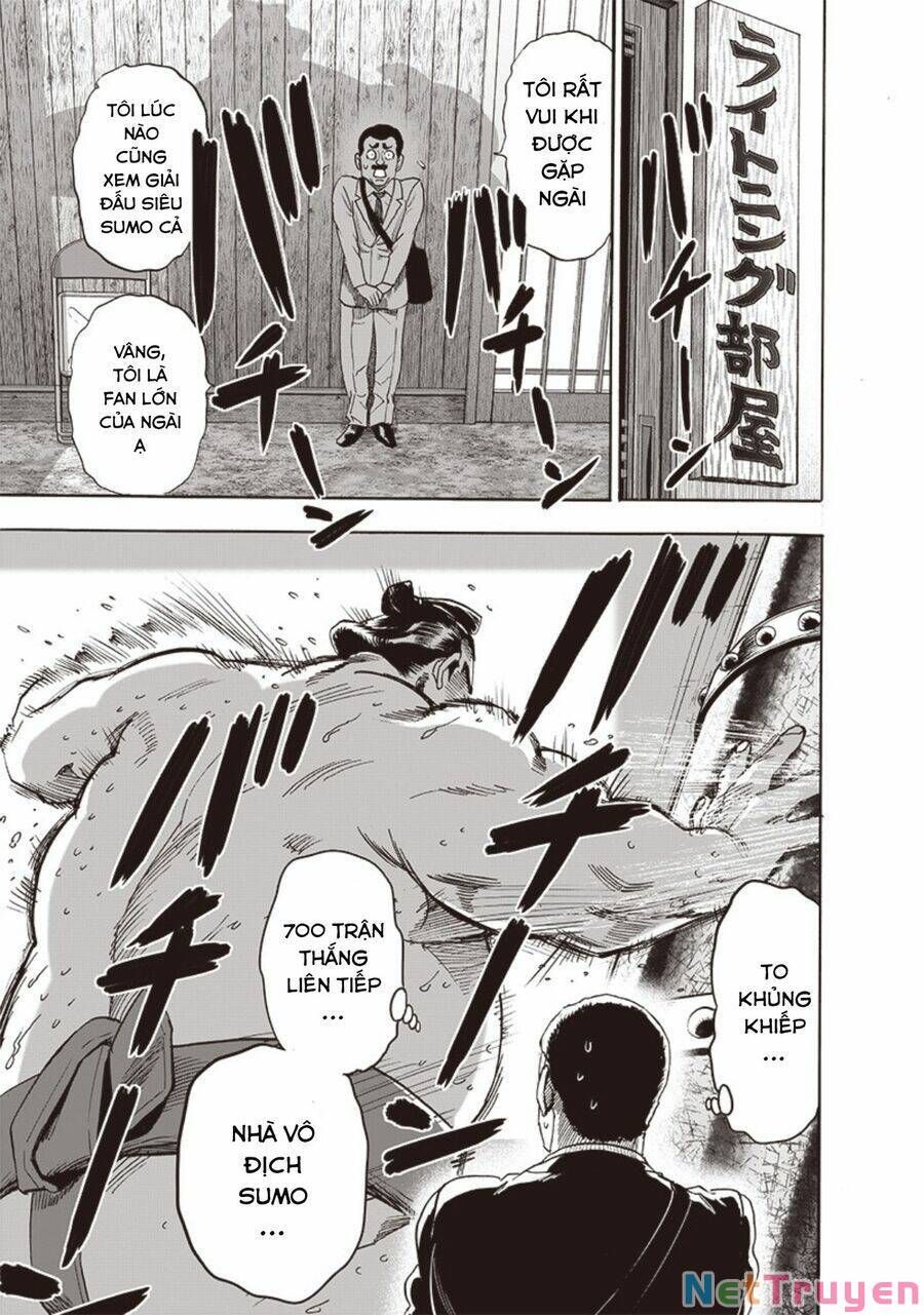 đọc truyện Anh Hùng Onepunch Chương 231 ảnh 23 tại Thiên Thai Truyện