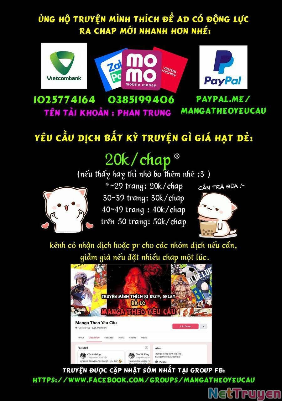 đọc truyện Anh Hùng Onepunch Chương 231 ảnh 30 tại Thiên Thai Truyện