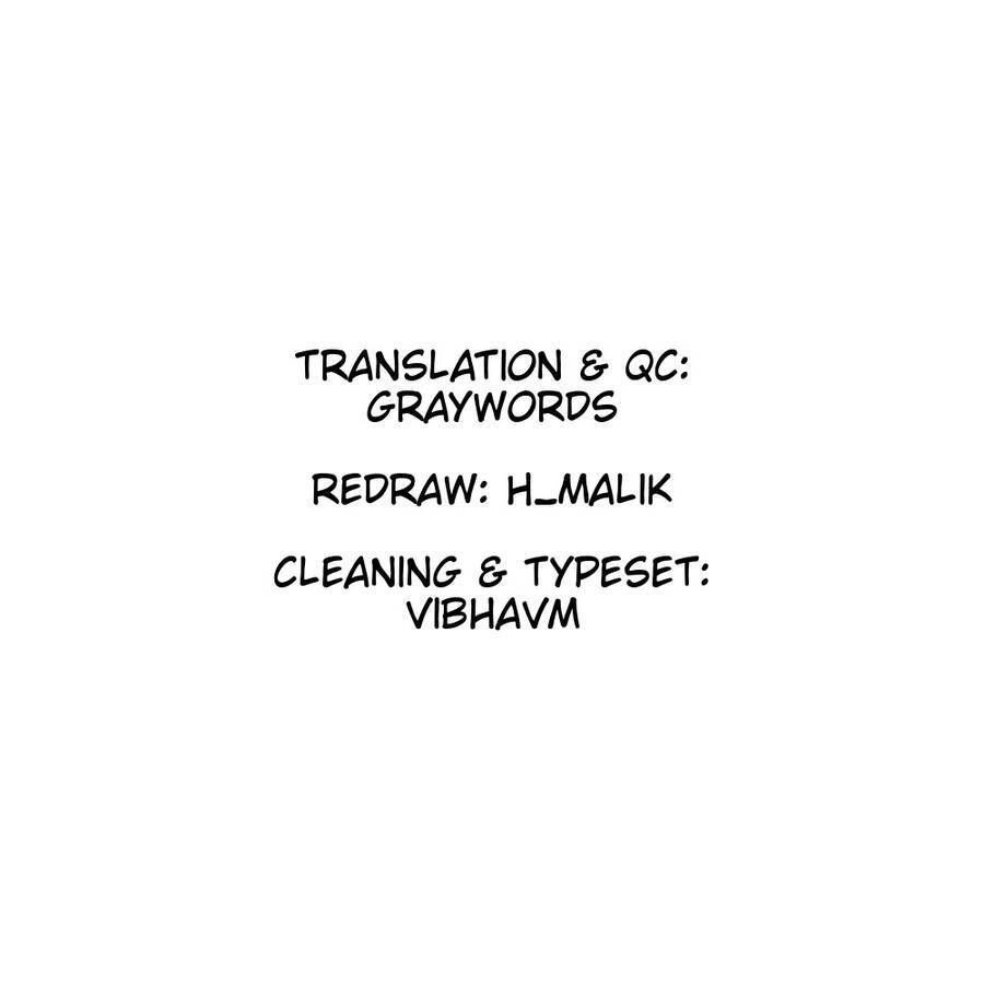 đọc truyện Anh Hùng Onepunch Chương 232 ảnh 4 tại Thiên Thai Truyện