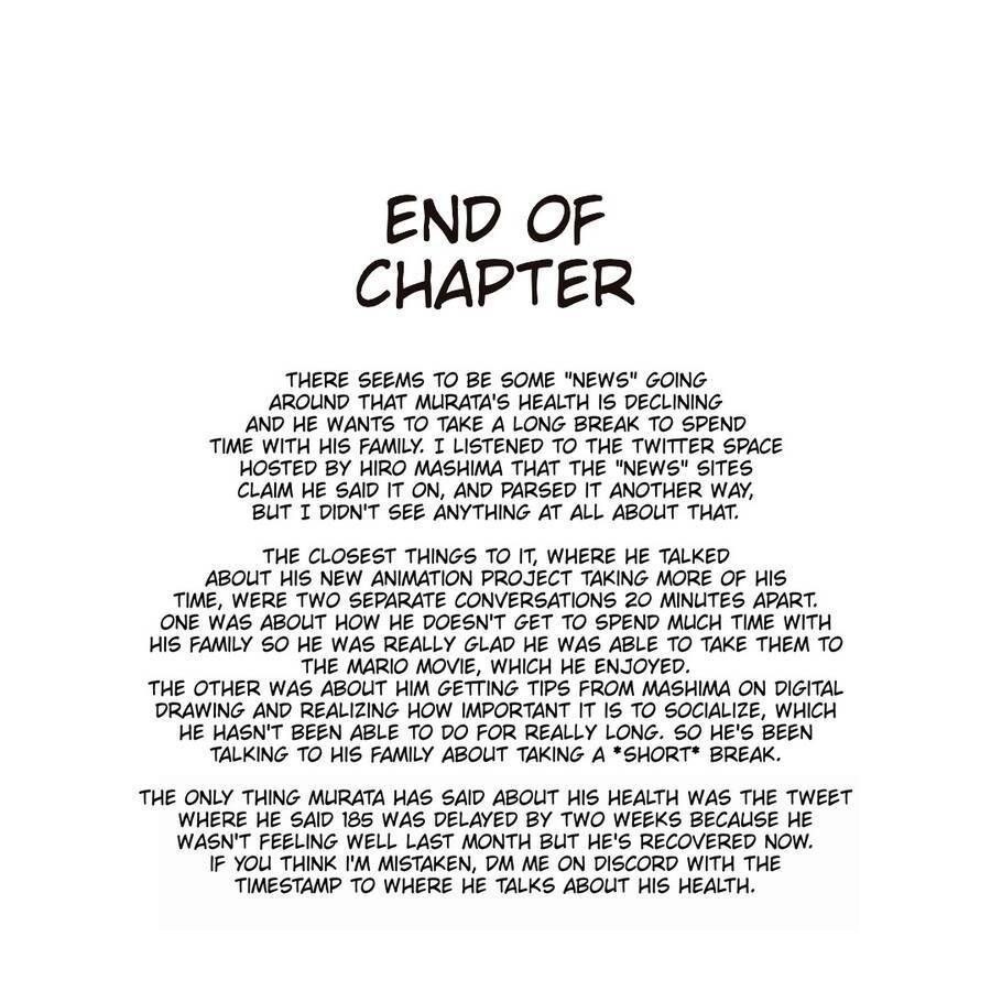 đọc truyện Anh Hùng Onepunch Chương 232 ảnh 31 tại Thiên Thai Truyện