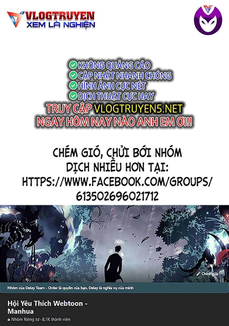 đọc truyện Anh Hùng Onepunch Chương 233 ảnh 3 tại Thiên Thai Truyện