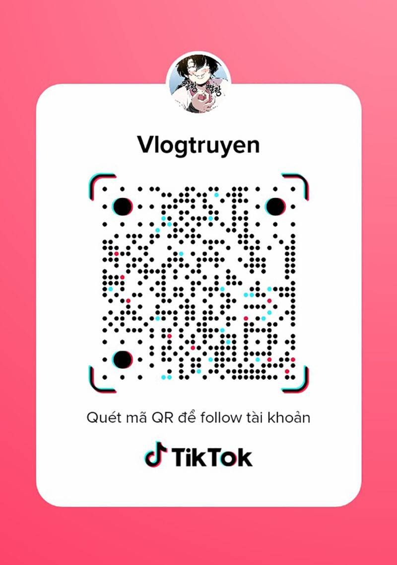 đọc truyện Anh Hùng Onepunch Chương 233 ảnh 14 tại Thiên Thai Truyện