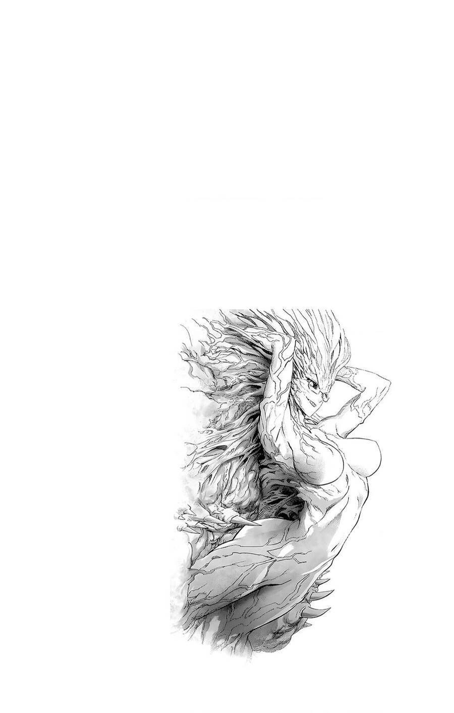 đọc truyện Anh Hùng Onepunch Chương 234.5 ảnh 17 tại Thiên Thai Truyện