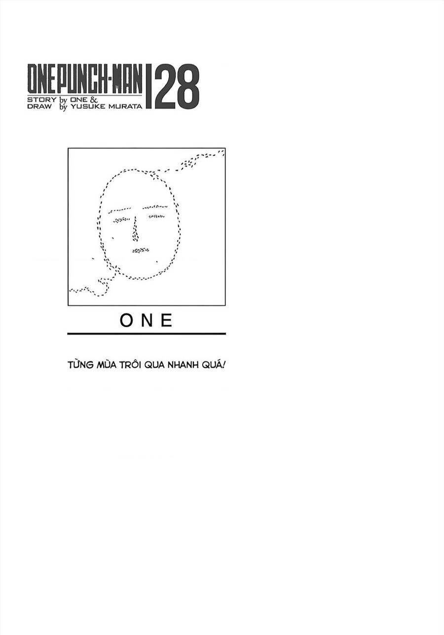 đọc truyện Anh Hùng Onepunch Chương 234.5 ảnh 9 tại Thiên Thai Truyện