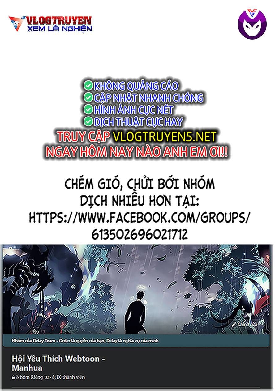 đọc truyện Anh Hùng Onepunch Chương 234 ảnh 3 tại Thiên Thai Truyện