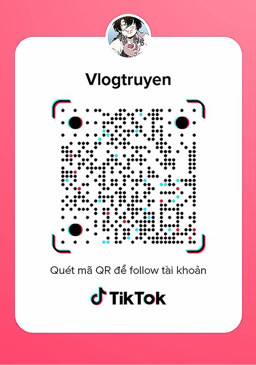 đọc truyện Anh Hùng Onepunch Chương 234 ảnh 25 tại Thiên Thai Truyện