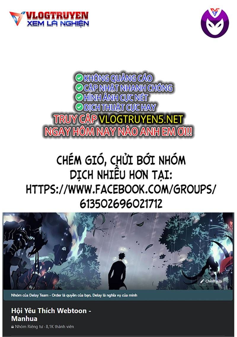 đọc truyện Anh Hùng Onepunch Chương 235 ảnh 3 tại Thiên Thai Truyện