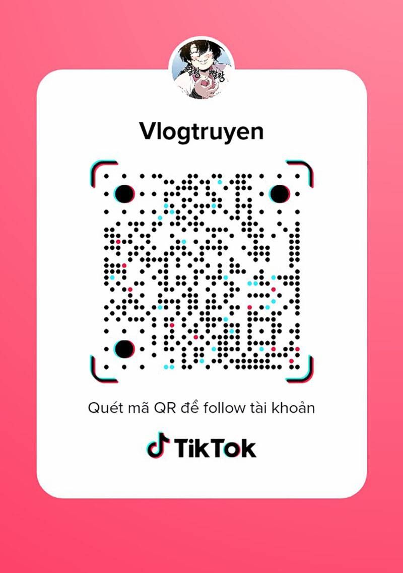 đọc truyện Anh Hùng Onepunch Chương 235 ảnh 31 tại Thiên Thai Truyện