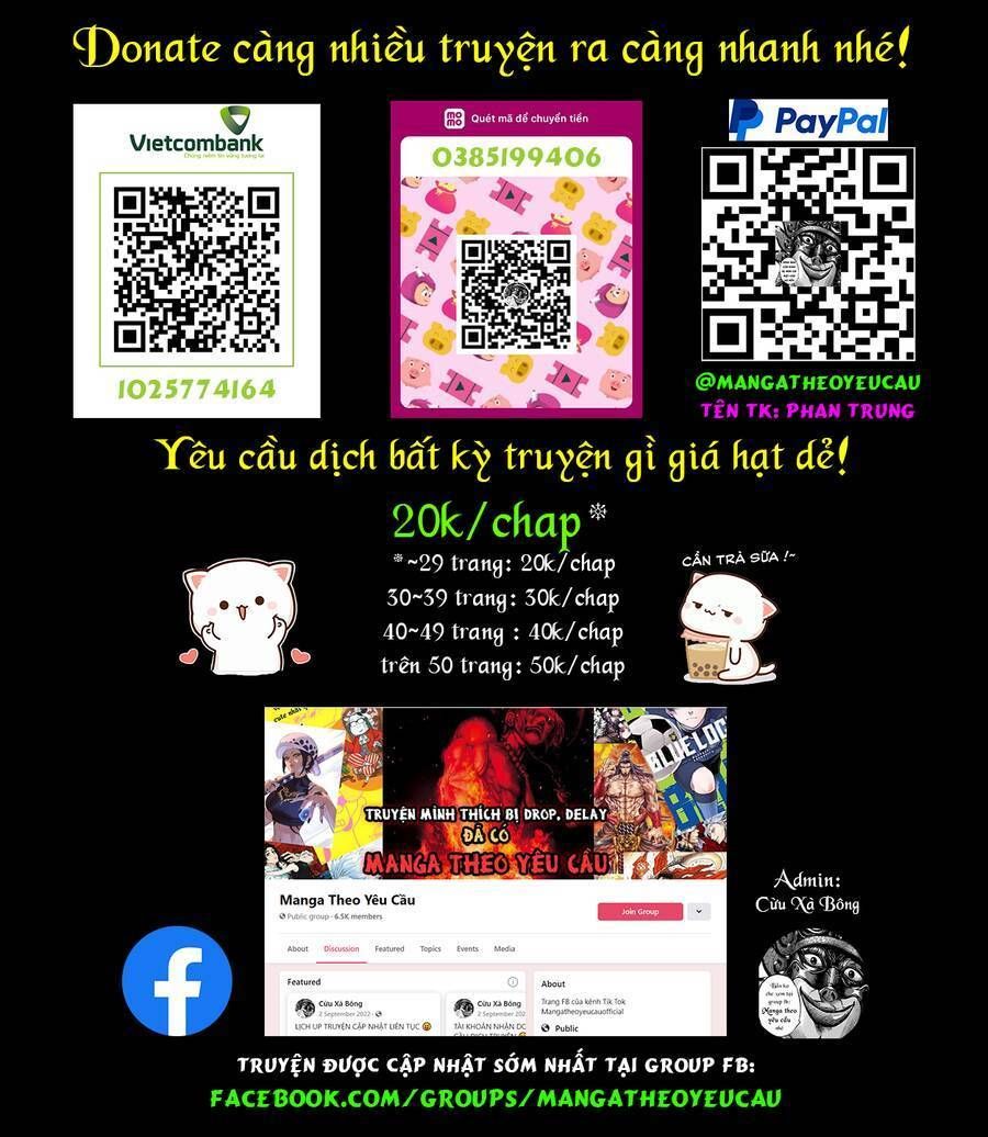 đọc truyện Anh Hùng Onepunch Chương 236 ảnh 34 tại Thiên Thai Truyện