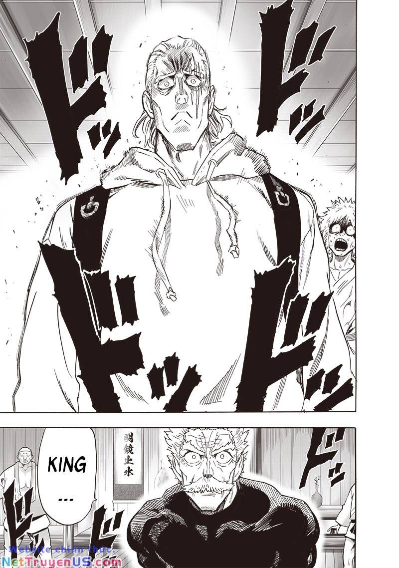 đọc truyện Anh Hùng Onepunch Chương 238 ảnh 30 tại Thiên Thai Truyện