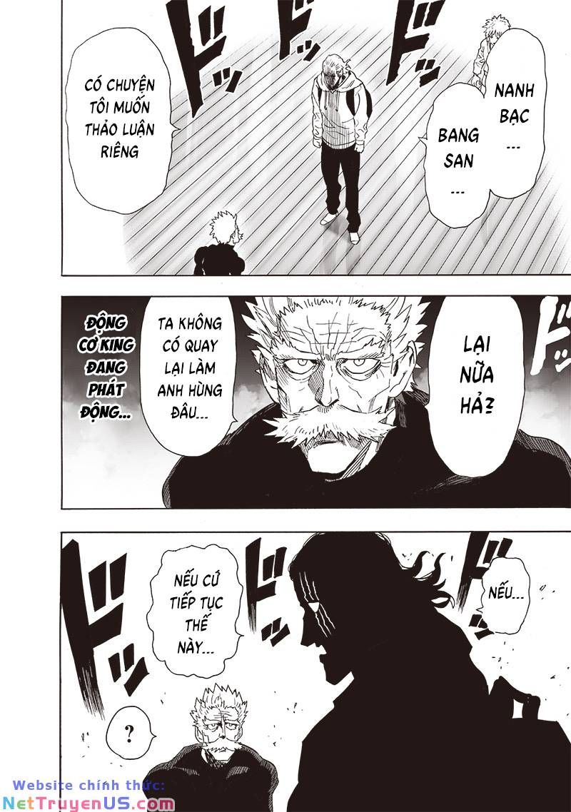 đọc truyện Anh Hùng Onepunch Chương 238 ảnh 31 tại Thiên Thai Truyện