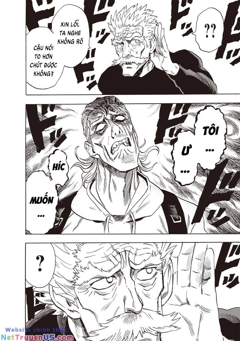 đọc truyện Anh Hùng Onepunch Chương 238 ảnh 33 tại Thiên Thai Truyện