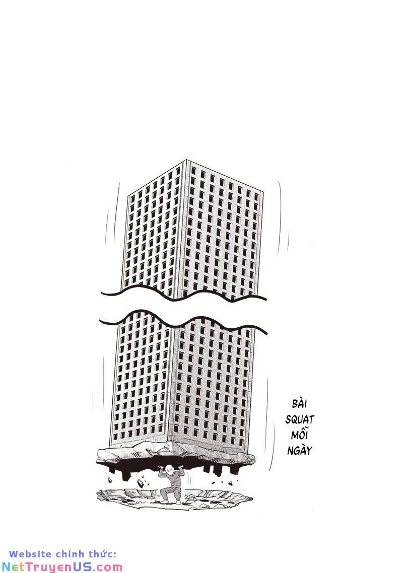 đọc truyện Anh Hùng Onepunch Chương 238 ảnh 35 tại Thiên Thai Truyện