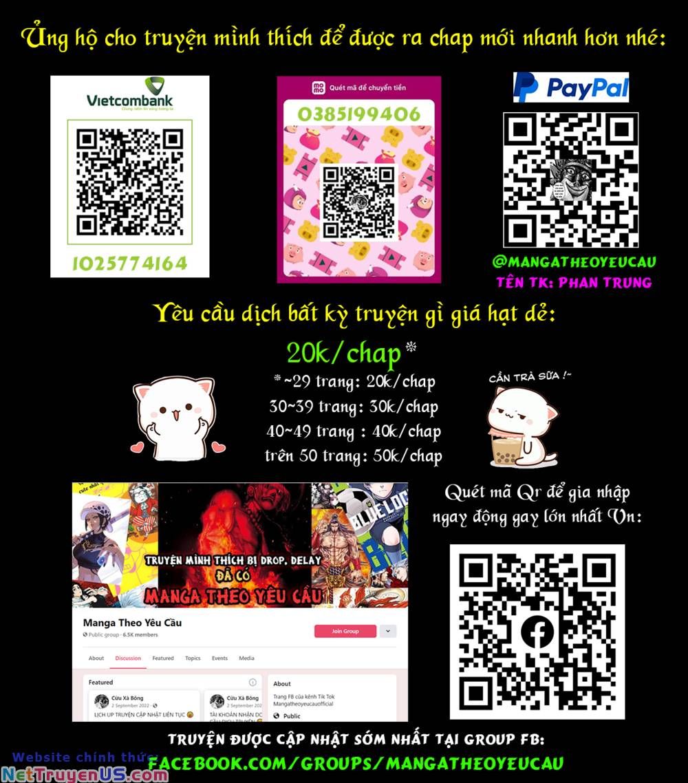 đọc truyện Anh Hùng Onepunch Chương 238 ảnh 36 tại Thiên Thai Truyện