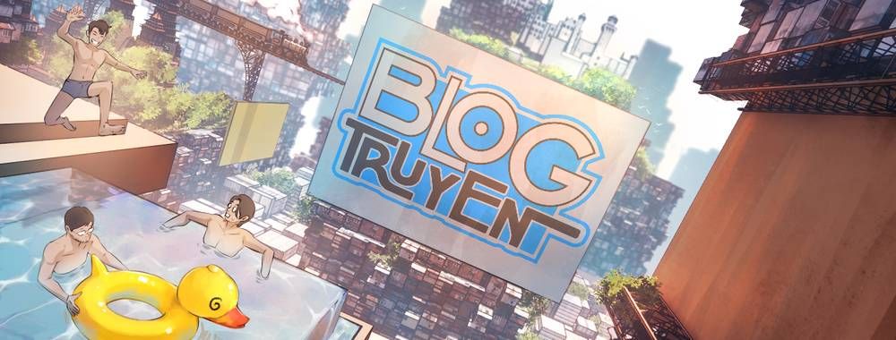 đọc truyện Anh Hùng Onepunch Chương 238 ảnh 38 tại Thiên Thai Truyện