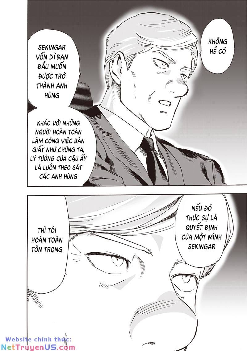 đọc truyện Anh Hùng Onepunch Chương 238 ảnh 11 tại Thiên Thai Truyện