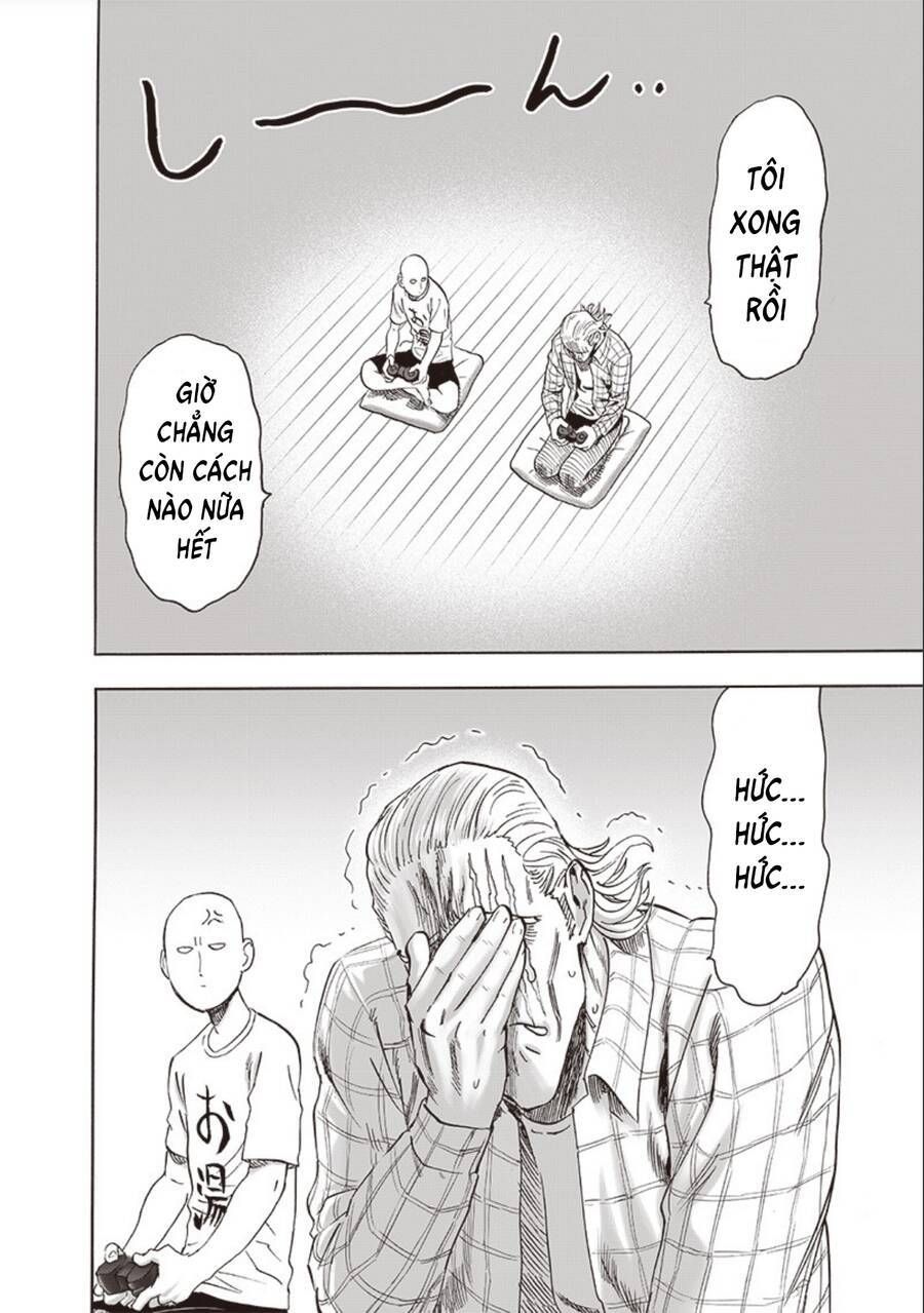 đọc truyện Anh Hùng Onepunch Chương 239 ảnh 29 tại Thiên Thai Truyện