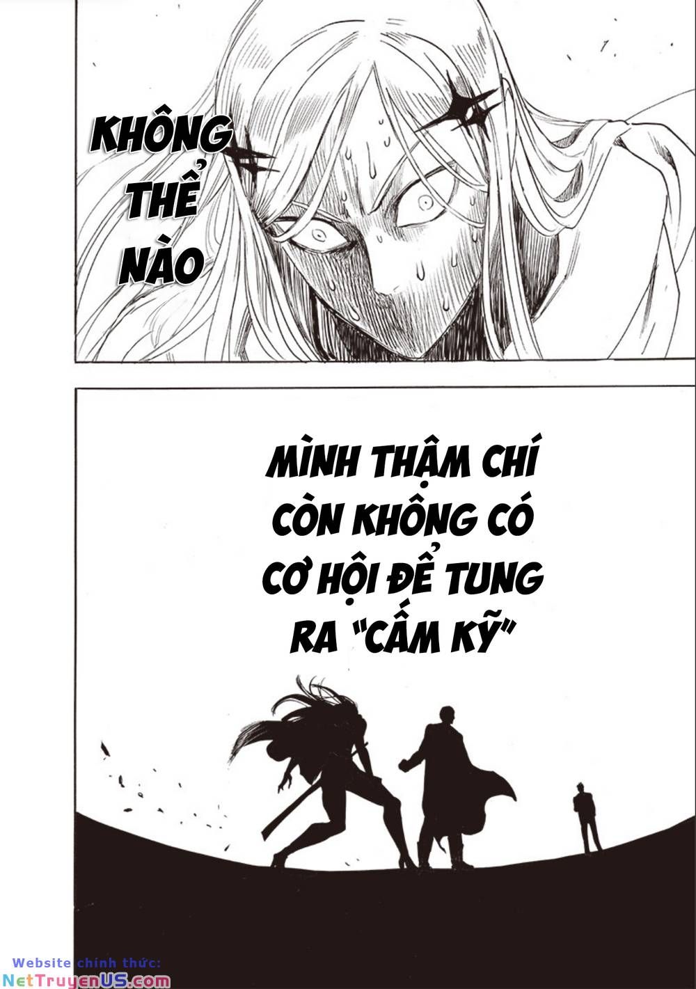 đọc truyện Anh Hùng Onepunch Chương 241 ảnh 15 tại Thiên Thai Truyện