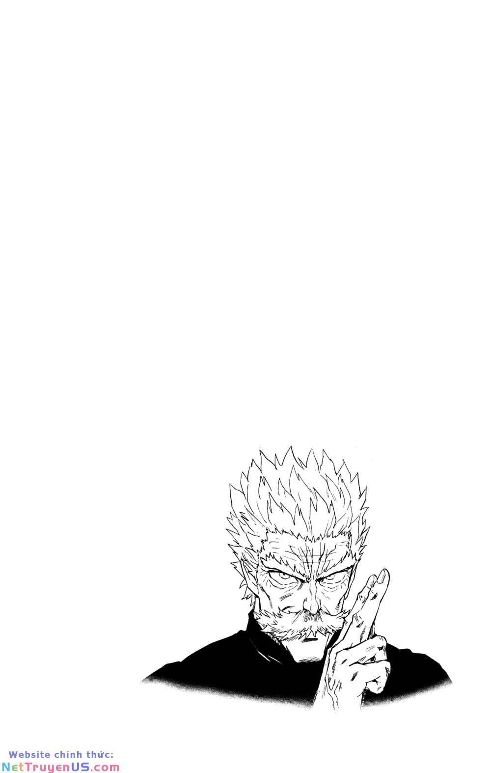 đọc truyện Anh Hùng Onepunch Chương 242.5 ảnh 12 tại Thiên Thai Truyện