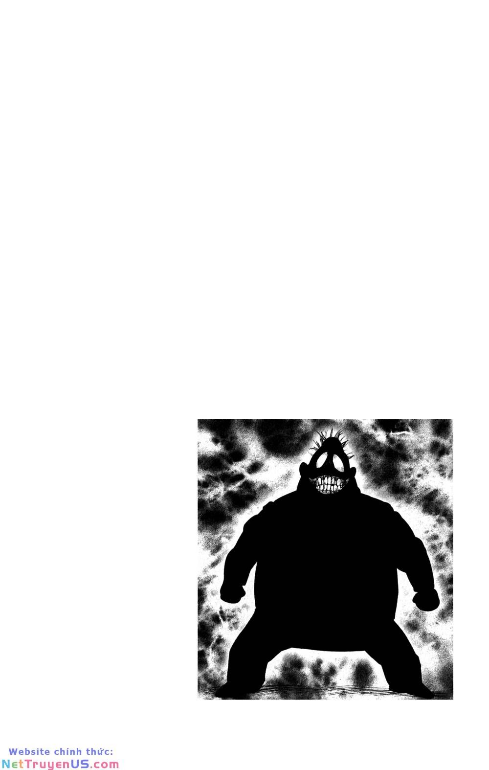 đọc truyện Anh Hùng Onepunch Chương 242.5 ảnh 13 tại Thiên Thai Truyện