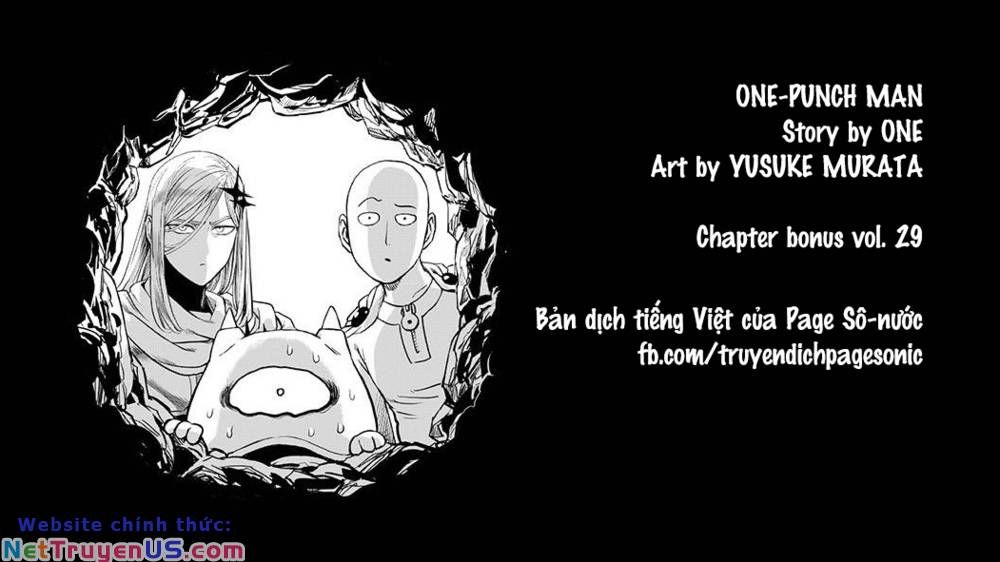 đọc truyện Anh Hùng Onepunch Chương 242.5 ảnh 15 tại Thiên Thai Truyện