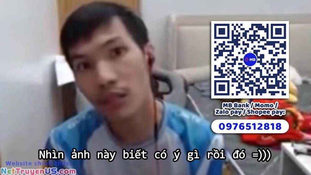 đọc truyện Anh Hùng Onepunch Chương 242.5 ảnh 16 tại Thiên Thai Truyện