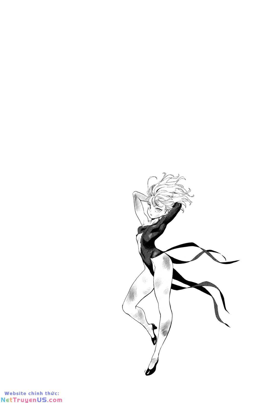 đọc truyện Anh Hùng Onepunch Chương 242.5 ảnh 9 tại Thiên Thai Truyện