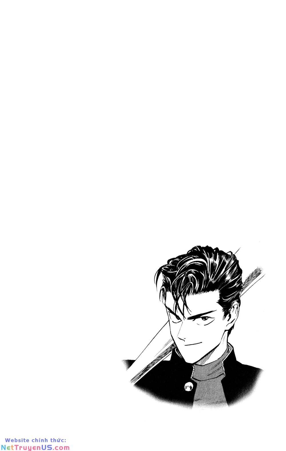 đọc truyện Anh Hùng Onepunch Chương 242.5 ảnh 10 tại Thiên Thai Truyện