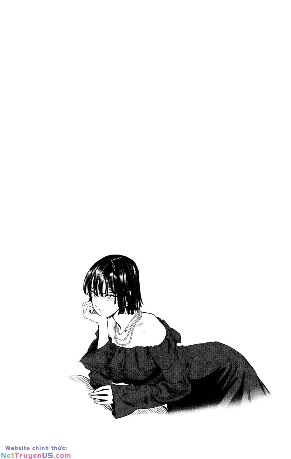 đọc truyện Anh Hùng Onepunch Chương 242.5 ảnh 11 tại Thiên Thai Truyện