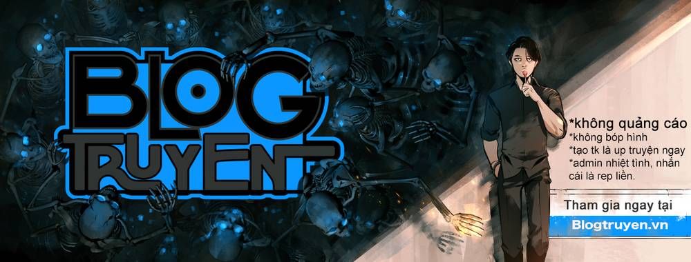 đọc truyện Anh Hùng Onepunch Chương 242 ảnh 18 tại Thiên Thai Truyện