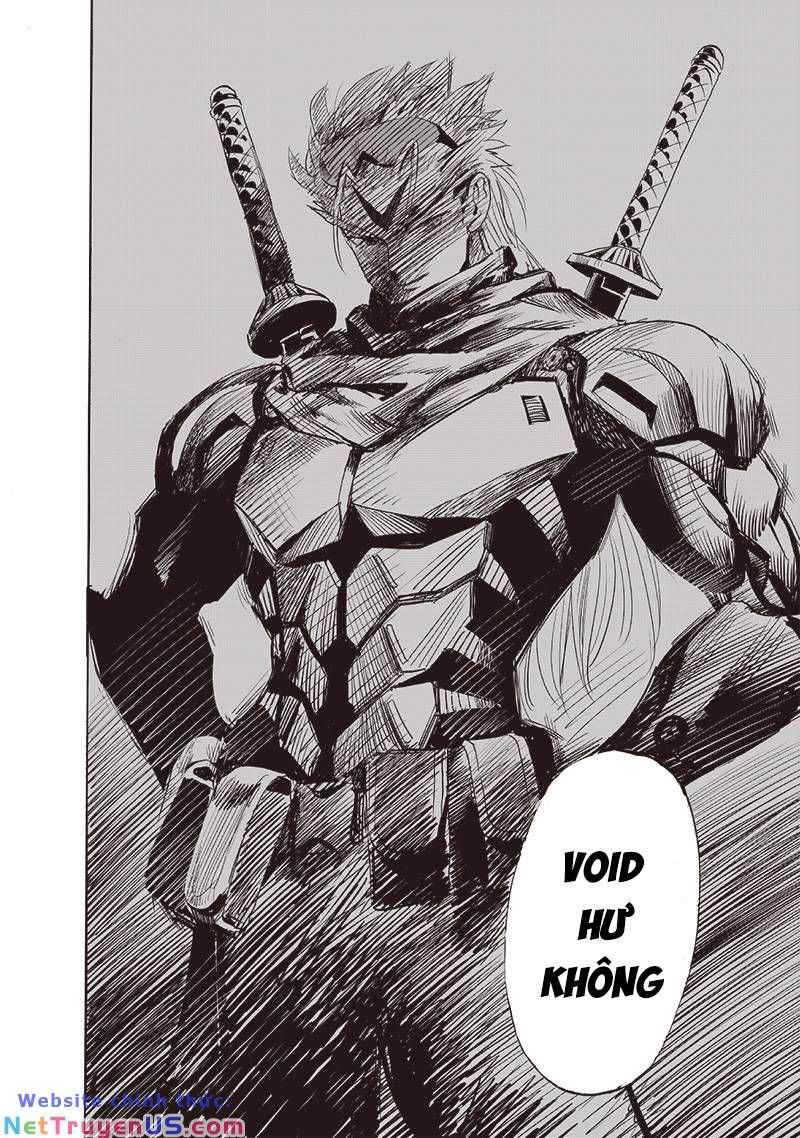 đọc truyện Anh Hùng Onepunch Chương 243 ảnh 12 tại Thiên Thai Truyện