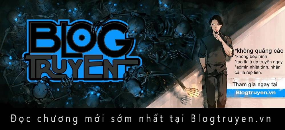 đọc truyện Anh Hùng Onepunch Chương 243 ảnh 25 tại Thiên Thai Truyện