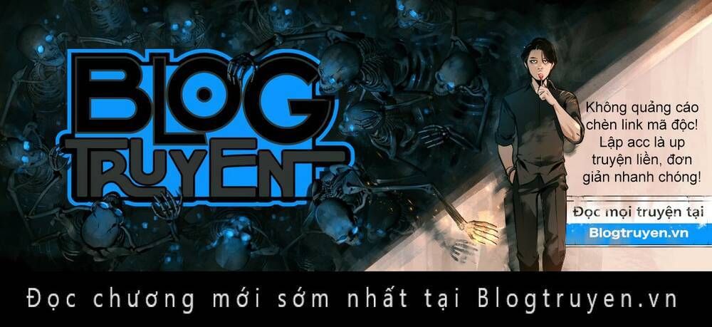 đọc truyện Anh Hùng Onepunch Chương 244 ảnh 24 tại Thiên Thai Truyện